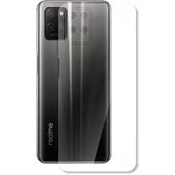 Захисна плівка StatusSKIN для Realme V11s 5G Корпус Матова Pro