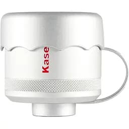 Макро об'єктив для телефону Kase Master Macro Pro 85мм (1117100009) [114474] - мініатюра 3
