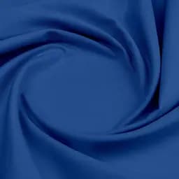 Штори на кухню та в кімнату Cosas SAPPHIRE 180х260 см 2 шт електрик (Curtains_14Electric_DUK_180x260) - мініатюра 4