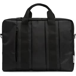 Сумка для ноутбука Vinga 16" NB126 black (NB126BK) - мініатюра 2
