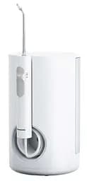Іригатор Panasonic EW1611W520 з 2 насадками