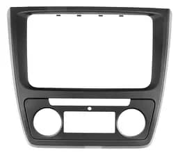 Переходная рамка Skoda Yeti AWM 781-08-109