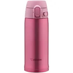 Термокружка Zojirushi SM-TA36PA 0.36 л Pink