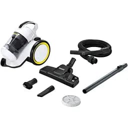 Пылесос Karcher VC 3 (1.198-051.0) [122237]