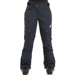 Штани Rehall Romy W 2022 Navy XS (1012-60238-3007XS)