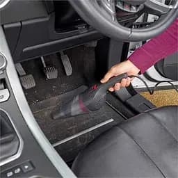 Автомобільний пилосос Black & Decker NVB12AVA BLACK&DECKER avt0001213 - мініатюра 6