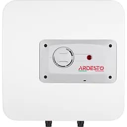 Бойлер Ardesto EWH-15OMWMI (3100841) - мініатюра 3