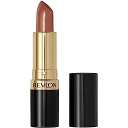 Помада для губ Revlon Super Lustrous Lipstick №804 Rumberry 4.2 г