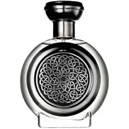 Парфюмированная вода оригинал Boadicea the Victorious Imperial 50 мл