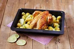 Форма Pyrex Magic, 35х26 см (MG35RR6/7646) - мініатюра 4
