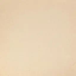 Гнучка штукатурка Wall Sticker SW-00002983 самоклеюча 600х600х2.5 мм бежева