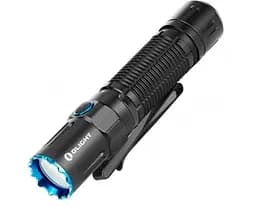 Ліхтар Olight M2R Pro Black (1013-2370.31.49)