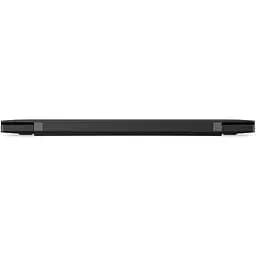 Ноутбук Lenovo ThinkPad X1 Gen 13 Aura Edition Ultra 7 255U la 52GHz, сенсорний, 32GB LPDDR5x, 1TB - мініатюра 15