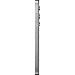 Смартфон Samsung Galaxy S25 Plus 12/256GB Silver Shadow (SM-S936BZSD) [127362] - мініатюра 9