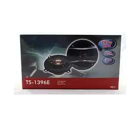 Автоакустика с максимальной мощностью 600 Вт TS TS-1396 (41317-3653_435)