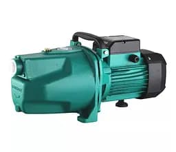 Центробежный насос Shimge JET550L1, 0.55 кВт, Нmax=41 м, Qmax=75 л/мин