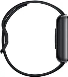 Смарт-годинник Xiaomi Redmi Watch 5 Obsidian Black (BHR9389GL) - мініатюра 3