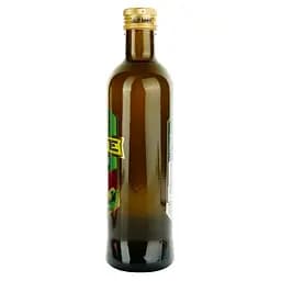 Оливкова олія Dante Terre Antiche Extra Virgin першого холодного віджиму 0.75 л - мініатюра 3