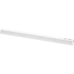 Нічний світильник Ledvance Linearled Mobile 400 мм White (4058075610507) [152292]