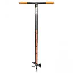 Бур Bradas с головкой Ø15см из закаленной боросодержащей стали KT-V2051