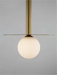 Підвіс Nova Luce LICATO 9043311 - мініатюра 8