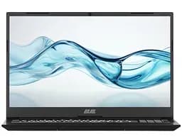 Ноутбук 2E 15 Imaginary FHD IPS AG, Intel i7-1355U, 16GB, F512GB, UMA, DOS, Чорний (NL57AU-15UA30)