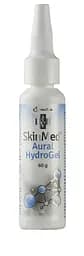 Гидрогель для лечения наружного слухового канала Cymedica SkinMed Аурал 60 г
