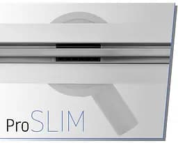 Душовий канал Rea Neo Slim Pro 100 см REA-G8404 - мініатюра 7