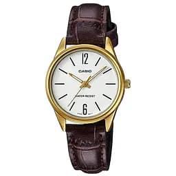 Годинник Casio LTP-V005GL-7B
