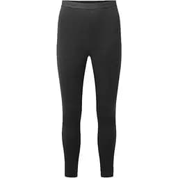 Термоштаны Rab Modulus Tights Wmns Black M (1033-RB QFG-32-BLK-12)