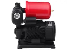 Насосна станція Pumpman TGPB125C (CV029792)