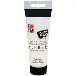 Універсальний клей Marabu 100 мл