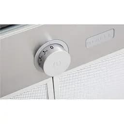 Витяжка вбудована Faber INKA ICH SS A70 I.SMART HCS (305.0599.321) - мініатюра 6