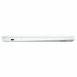 Ноутбук Asus Chromebook Plus CX34 CX3402CBA- MW034 Intel Core I3- 1215U 8 ГБ RAM 14 - мініатюра 7