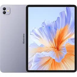 Планшет Blackview Tab Link 8 6/256GB WiFi Cloudy Purple Global EU [159304]