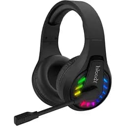 Наушники A4Tech Bloody GR230 Black (Bloody GR230 Black)