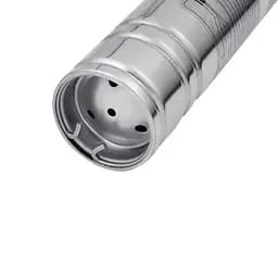 Насос глибинний Forwater 4APJ 1.8-50-0.5 кВт CV007279 - мініатюра 4