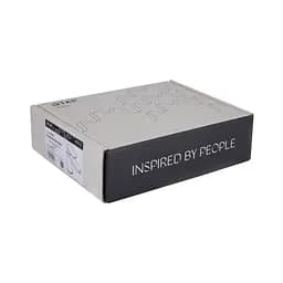 Змішувач для раковини Qtap Presto QTPRE270GRP45581 Graphite - мініатюра 6