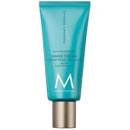 Крем для рук Moroccanoil Оригінальний 40 мл