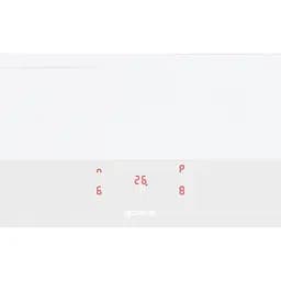 Варильна поверхня Gorenje GI6421SYW індукційна [138005] - мініатюра 6