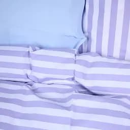 Підковдра MirSon 17-4772 Willerbann Ranforce Elite 143х210 см (2200008962593)