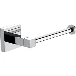 Тримач туалетного паперу Volle Cuadro cromo 2536.240201