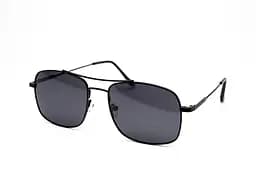 Сонцезахисні окуляри Toms Teddy TT1052 C-108