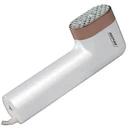 Отпариватель Mpm MZP-04