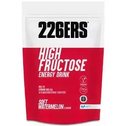 Энергетический напиток 226ERS High Fructose Energy Drink 1 кг (1084-SPRO-04-85)