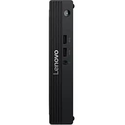 Компьютер Lenovo V100q / i3-N305, 16, 512, KM (13GE000PUI)