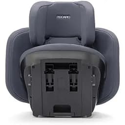 Автокрісло Recaro Monza Cfx Imola Red червоне (89320610050) - мініатюра 7
