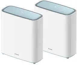 Маршрутизатор D-Link M32-2