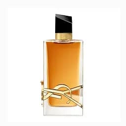 Парфумована вода Libre Intense 90 ml - мініатюра 2