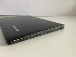 Ноутбук - трансформер Lenovo Yoga 2 11 (Pentium N3520 / 4GB / HDD 500GB / 11.6") Refurbished - мініатюра 5